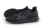 Adidas Sneakers in maat 38 Zwart | 10% extra korting, Nieuw, Sneakers, Zwart, Adidas