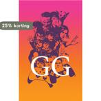 GG 9789464180114 M.S. Hoogland, Verzenden, M.S. Hoogland