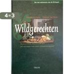 WILDGERECHTEN 9789051215403 T. de Kok, Verzenden, Gelezen, T. de Kok