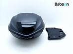 Top-case Honda NSS 300 Forza 2013-2016 (NSS300), Verzenden, Nieuw
