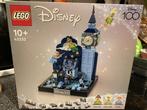 Lego Set - 43232 - Disney - Disney 100 - Peter Pan, Kinderen en Baby's, Speelgoed | Duplo en Lego, Nieuw