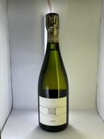 Guillaume Selosse, Largillier - Champagne - 1 Fles (0,75