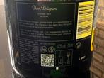 2013 Dom Pérignon - Champagne Brut - 1 Fles (0,75 liter), Verzamelen, Wijnen, Nieuw