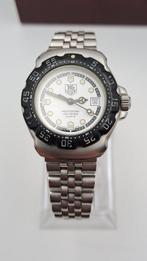 TAG Heuer - Professional 200m Formula 1 + Box + Warranty -, Nieuw