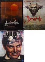 Apocalypse Now / Dracula / LHallucine Francis Ford Coppola, Collections