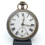 Vintage - Pocket watch - Genève - 1850-1900