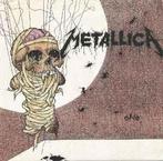 Metallica - One / Unique Promotional And Not For Sale, Cd's en Dvd's, Nieuw in verpakking