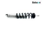Schokbreker Voor BMW R 1100 RS (R1100RS 93) (2311697), Motoren, Verzenden, Gebruikt