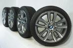BMW 2 serie F45 F46 Active Gran Tourer 485 18 inch velgen Br, Ophalen of Verzenden, Nieuw