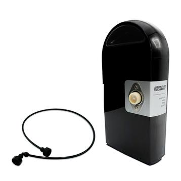 Bravilor Sprso vaste wateraansluiting kit koffie, Ophalen of Verzenden