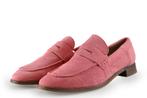 Sub55 loafers in maat 43 Roze | 15% korting, Kleding | Dames, Verzenden, Overige typen, Roze, Sub55