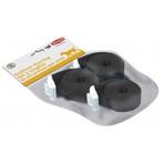 Veiligheidsriem voor gulliver touring iata 81340, 3 set -