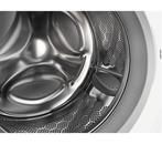 Zanussi Zwd76sb4pw Was-droogcombinatie 7 -4 Kg 1600t, Elektronische apparatuur, Ophalen of Verzenden, Nieuw