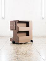 B-Line - Joe Colombo - Trolley - Boby B22 - Komijn - ABS -, Antiek en Kunst