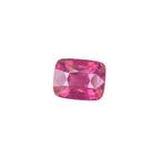 Rose, Violet Spinelle - 3.02 ct - Asian Institute of, Nieuw