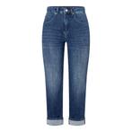 MAC • Carol jeans blauw • 36, Kleding | Dames, MAC, Nieuw, Maat 36 (S), Verzenden