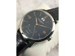 Veiling - Baume & Mercier Classima Retrograde M0A10188, Nieuw