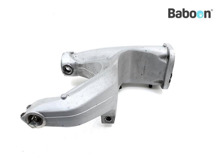 Bras oscillant Moto Guzzi Norge 1200 2006-2010, Motoren, Onderdelen | Overige, Verzenden