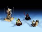 Lego Set - 7101 - Star Wars - Lightsaber Duel, Kinderen en Baby's, Speelgoed | Duplo en Lego, Nieuw