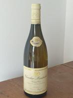 1997 Etienne Sauzet - Chevalier-Montrachet Grand Cru - 1, Nieuw