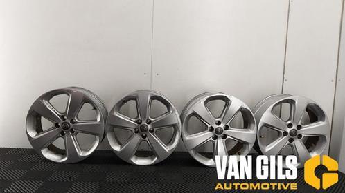 Velgen set Opel Mokka O241791, Auto-onderdelen, Ophanging en Onderstel