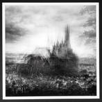 Frank Machalowski - Dom zu Erfurt, Antiek en Kunst