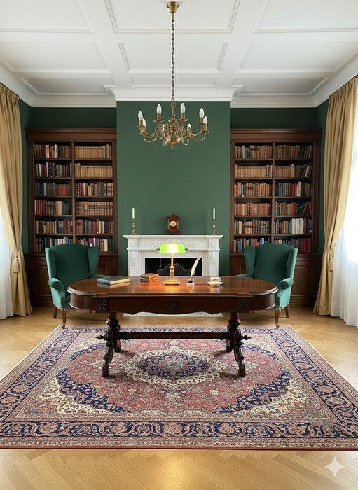 Tafel - Hout, Antiek en Kunst, Antiek | Overige Antiek