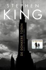 De donkere toren / De donkere toren / 7 9789024579792, Boeken, Verzenden, Gelezen, Stephen King