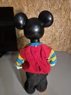 Disney - Pop Mickey Mouse - 1960-1970, Collections, Disney