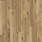 Floorlife Sydney harbour click SRC dark oak pvc 152,2 x, Bricolage & Construction, Planches & Dalles, Ophalen of Verzenden