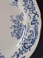 Villeroy & Boch - Bord (12) - Valeria - Vitro-Porzellan -