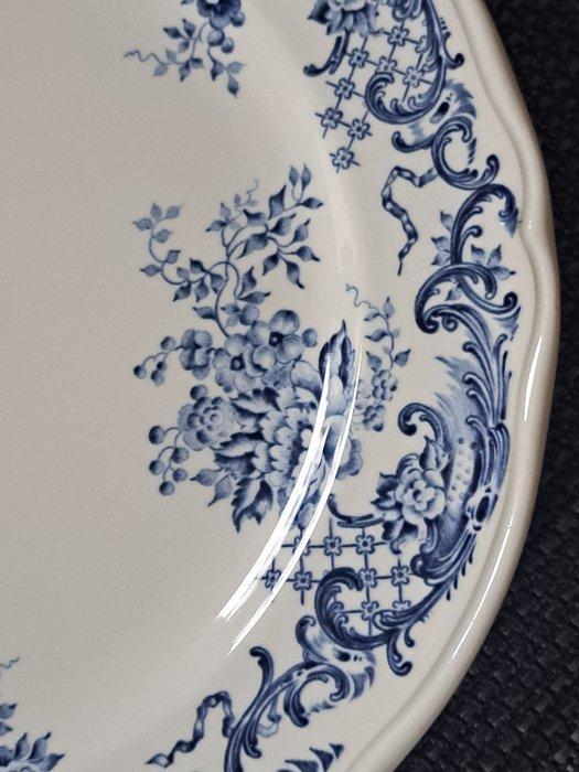 Villeroy & Boch - Bord (12) - Valeria - Vitro-Porzellan -, Antiquités & Art, Antiquités | Meubles | Tables