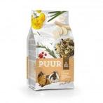 PUUR CAVIA SENSITIVE 800GR, Dieren en Toebehoren