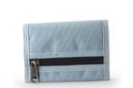 Eastpak Portemonnee Blauw | 5% extra korting, Handtassen en Accessoires, Portemonnees, Verzenden, Zo goed als nieuw, Blauw