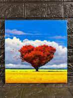 Toni Cimino (1962) - Il mio cuore per te