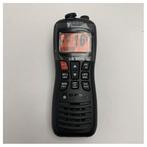 Bieden: Waterproof Handheld Marine VHF Radio with GPS and D, Watersport en Boten, Ophalen of Verzenden, Nieuw