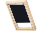VELUX MK08 - Verduisterend Rolgordijn DKL - Lichtcontrole, Verzenden, Zo goed als nieuw