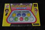 Sony PlayStation Popn Controller Konami PS1 PS2 Boxed, Verzenden, Nieuw