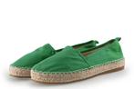Tom Tailor espadrilles in maat 39 Groen | 5% korting, Kleding | Dames, Schoenen, Espadrilles, Verzenden, Tom Tailor, Zo goed als nieuw