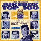 Various - Het Beste Uit De Radio Rijnmond Jukebox Top 100 De, Cd's en Dvd's, Verzenden, Gebruikt