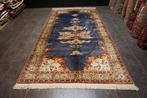 Kayseri zijde - Tapijt - 364 cm - 200 cm - zijden tapijt, Nieuw