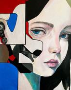 Roger Haus -  - Farewell- XL, Antiek en Kunst