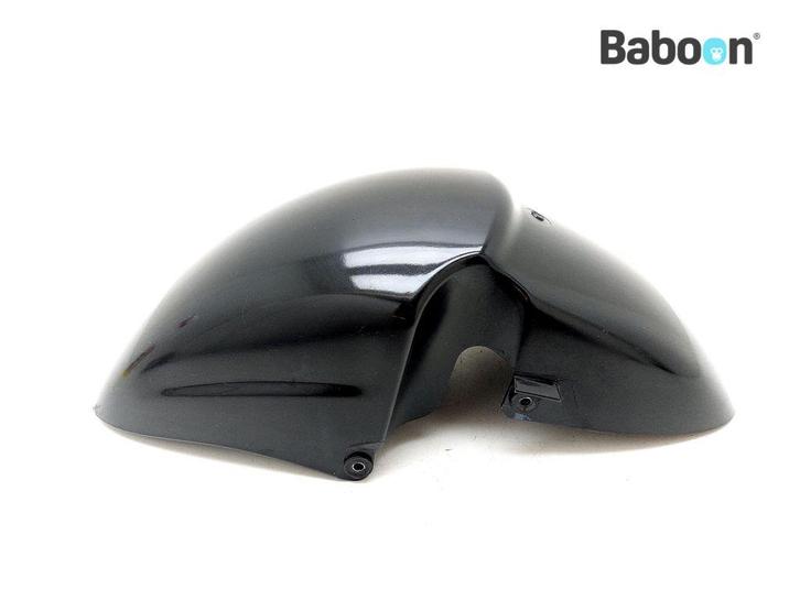 Voorspatbord Piaggio | Vespa X9 500 2000-2003 M2700004, Motoren, Onderdelen | Overige, Gebruikt, Verzenden