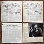 Ornette Coleman, Freddie Hubbard, Joe Henderson - Diverse, Cd's en Dvd's, Nieuw in verpakking