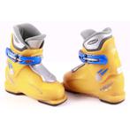 28,5 29 kinder skischoenen HEAD CARVE X1, orange/blue, Verzenden, Nieuw, Head