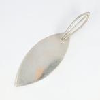 NO RESERVE - Gerritsen & van Kempen - Art-Deco - Taartschep, Antiek en Kunst