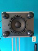 JBL - 200-230 Subwoofer luidsprekerset
