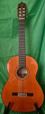 L. Aróstegui Granados - L. Aróstegui Granados - - Klassieke, Muziek en Instrumenten, Snaarinstrumenten | Gitaren | Akoestisch