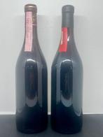 1988 Francesco Rinaldi & 1984 F.lli Alessandria, Monvigliero, Nieuw