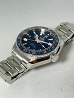Omega - Seamaster Good Planet 600M - 232.30.44.22.03.001 -, Nieuw